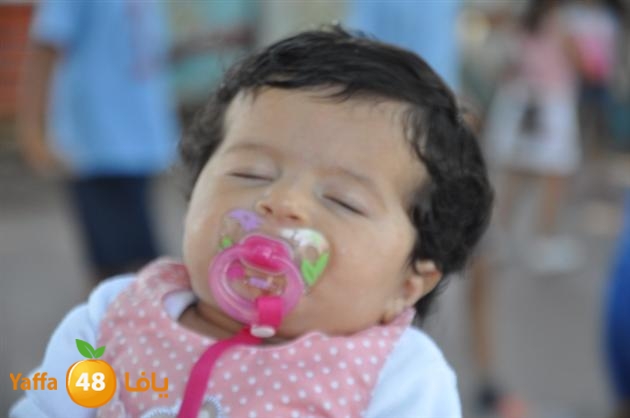 okhowaw school ramadan s (51).JPG